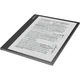 Электронная книга Pocketbook 1042 InkPad Eo, Mist Grey (PB1042-M-WW) - изображение 5