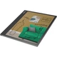 Электронная книга Pocketbook 1042 InkPad Eo, Mist Grey (PB1042-M-WW) - изображение 6