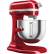 Кухонный комбайн KitchenAid 5KSM70SHXECA - изображение 2
