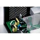 Сонячний інвертор Must PV18-3224VPM, 3200W, 24V (PV18-3224VPM) - зображення 3