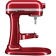 Кухонный комбайн KitchenAid 5KSM70SHXECA - изображение 6