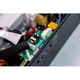 Сонячний інвертор Must PV18-3224VPM, 3200W, 24V (PV18-3224VPM) - зображення 7