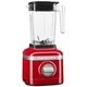 Блендер KitchenAid 5KSB1330EER - изображение 2