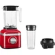 Блендер KitchenAid 5KSB1330EER - изображение 4
