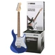 Електрогітара Yamaha Gigmaker EG112 GPII Metallic Blue Набір для початківців (EG112GPII MTU) - зображення 1