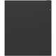 Электронная книга Pocketbook 1042 InkPad Eo, Mist Grey (PB1042-M-CIS) - изображение 2