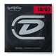 Струни для гітари Jim Dunlop Heavy Core Electric Guitar Strings (10-60) (DHCN1060-6) - зображення 4