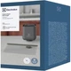 Вакууматор Electrolux EVSK1 - изображение 4