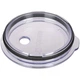 Термокружка Zojirushi SX-HA89HCM 0.89 л Пісочний (1678.07.91) - изображение 5