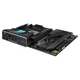 Материнська плата ASUS ROG STRIX X870-F GAMING WIFI - изображение 2