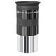Телескоп Bresser Messier AR-90/900 EXOS1/EQ4 з сонячним фільтром (4790907) (930860) - изображение 4