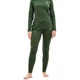 Термоштани Turbat Retezat Bottom Wmn kombu green S (012.002.0609) - зображення 1