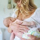 Подгузники Offspring Cat Размер NB до 4 кг 56 шт (DP-OI-FAT-NB56P-MTC) - изображение 9