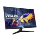 Монитор ASUS VY279HGR (90LM06D3-B02171) - изображение 2