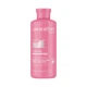Шампунь Lee Stafford Plump Up The Volume Shampoo 250 мл (5060282708211) - изображение 1