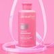 Шампунь Lee Stafford Plump Up The Volume Shampoo 250 мл (5060282708211) - изображение 2