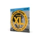 Струны для гитары D'Addario XL Nickel Wound Regular Light Plus (10.5-48) (EXL110+) - изображение 2