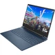 Ноутбук HP Victus 16-r1036ua (B23BVEA) - изображение 3