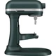 Кухонный комбайн KitchenAid 5KSM70SHXEPP - изображение 7