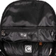 Рюкзак шкільний Yes Intuition T-107 (559629) - зображення 6