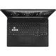 Ноутбук ASUS TUF Gaming A15 FA506NC-HN001W (90NR0JF7-M001T0) - зображення 6