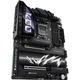 Материнская плата ASUS ROG CROSSHAIR X870E HERO - изображение 11