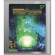 Зошит Yes А5 Space 24 аркушів лінія (766852) - зображення 3