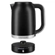 Электрочайник KitchenAid 5KEK1701EBM - изображение 2
