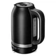 Электрочайник KitchenAid 5KEK1701EBM - изображение 4