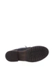 Ботинки высокие Injers 36 Чёрный Inj507-02Kblack (модель: Inj507-02Kblack) - изображение 5