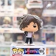 Фигурка Funko Pop Ясутора Садо (75511) - изображение 2