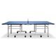 Теннисный стол Joola Transport Blue (11271) (930936) - изображение 4