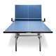 Теннисный стол Joola Transport Blue (11271) (930936) - изображение 6
