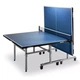 Теннисный стол Joola Transport Blue (11271) (930936) - изображение 7