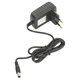 Блок питания для гитарных педалей RockPower NT5 9V 1300mA (RP NT 5 EU) - изображение 1