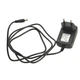 Блок питания для гитарных педалей RockPower NT5 9V 1300mA (RP NT 5 EU) - изображение 4