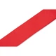 Ремень для гитары Levy's Classics Series Polypropylene Guitar Strap Red (M8POLY-RED) - изображение 4