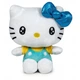 М'яка іграшка Hello Kitty Хелло Кітті Ювілейна 50, 32 см (760023890) - зображення 1