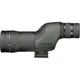 Подзорная труба Vortex Crossfire HD 12-36x50 ST (CF-50S) (930829) - изображение 4