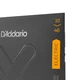 Струны для гитары D'Addario XT Electric Nickel Plated Steel Regular Light (10-46) (XTE1046) - изображение 4