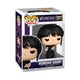 Фігурка Funko Pop серії Венздей - Рейвен (83316) - зображення 3