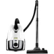 Пылесос Karcher VC (1.198-031.0) - изображение 3
