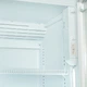 Холодильник Snaige CD48DM-S300BD - изображение 3