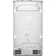 Холодильник LG GC-Q257CBFV - изображение 7