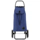 Сумка-візок Rolser I-Max MF 2LRSG 43 Klein (929653) - зображення 1