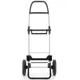 Сумка-візок Rolser I-Max MF 2LRSG 43 Klein (929653) - зображення 2