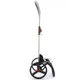 Сумка-візок Rolser I-Max MF 2LRSG 43 Klein (929653) - зображення 4