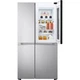 Холодильник LG GC-Q257CAFV - изображение 12