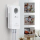 Адаптер Powerline TP-Link TL-WPA8631PKIT (1155715) - изображение 7