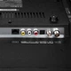 Телевизор 2E 2E-43A07KF - изображение 4